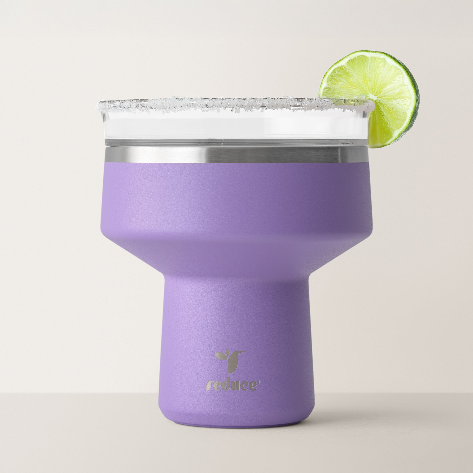 Saltini 16 oz - Image 47