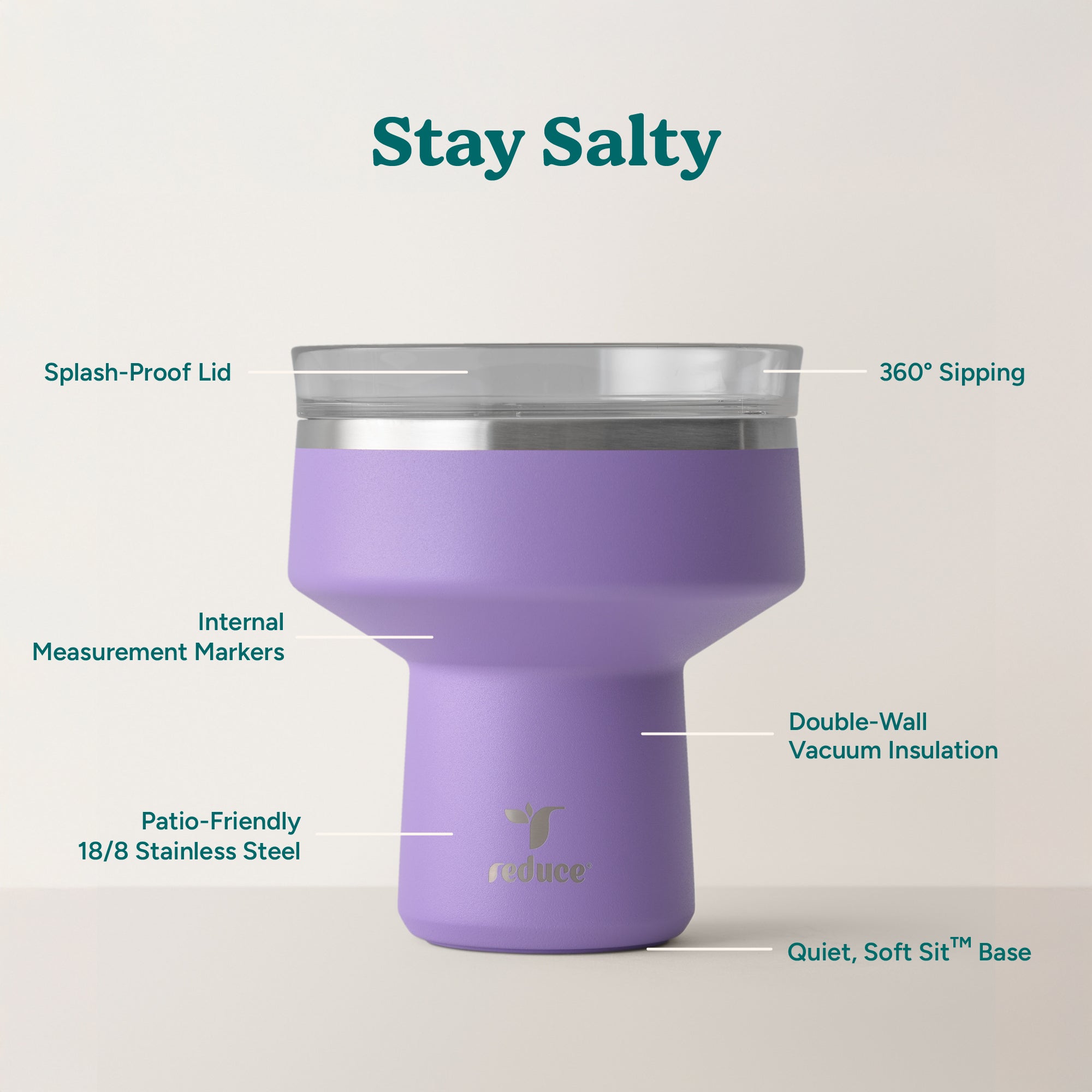 Saltini 16 oz - Image 49