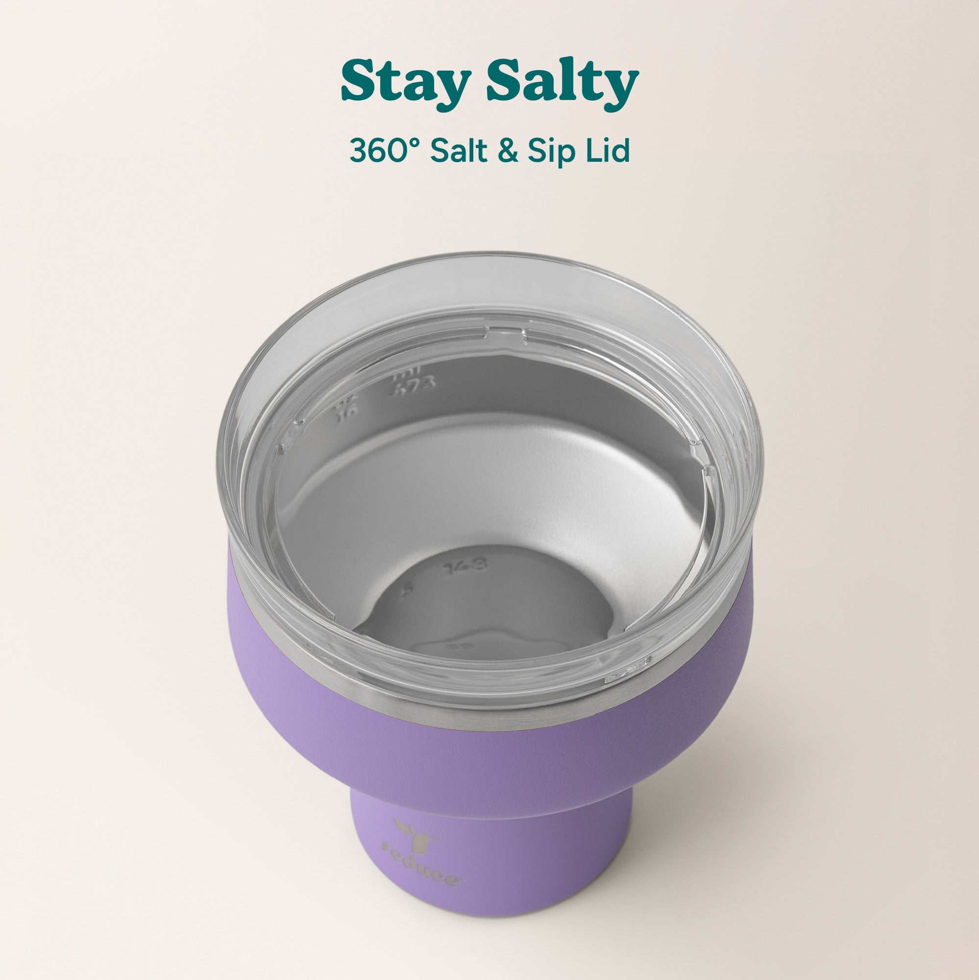 Saltini 16 oz - Image 50