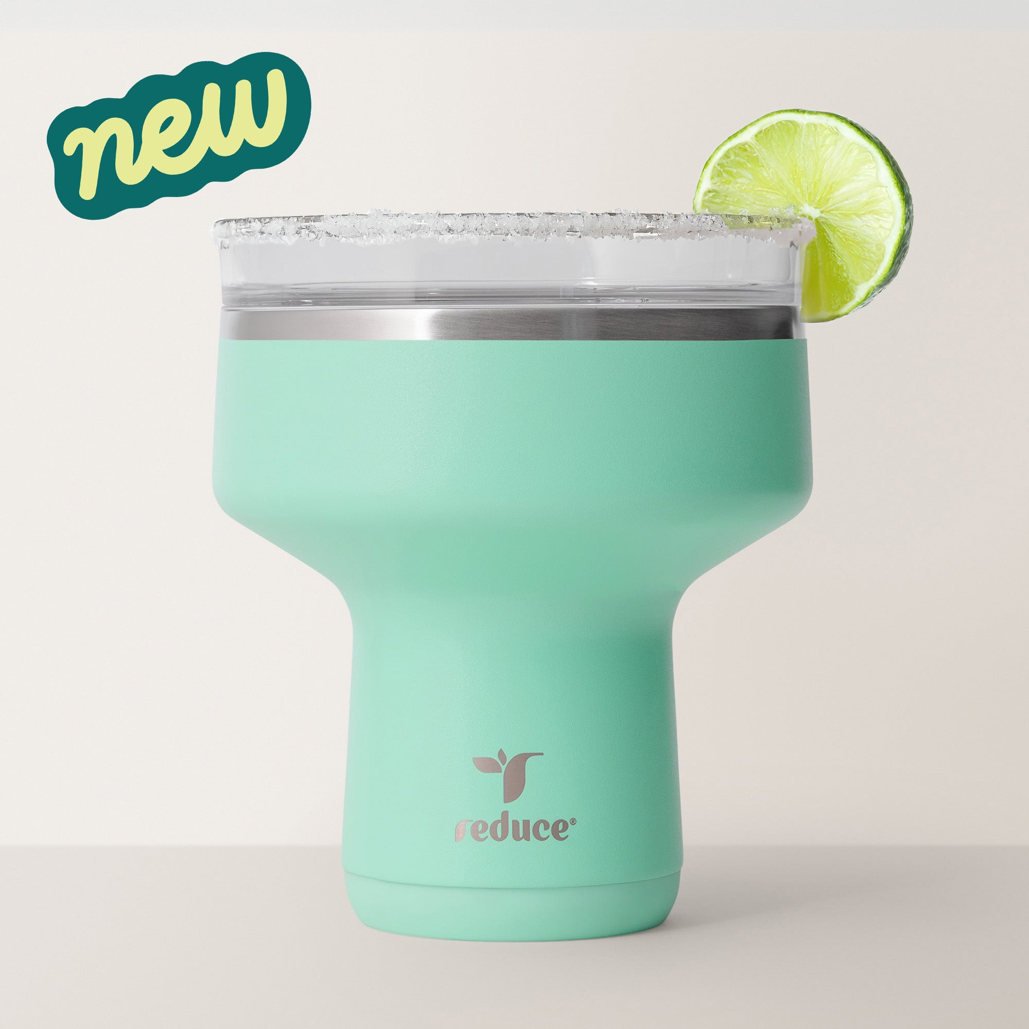 Saltini 16 oz - Image 68