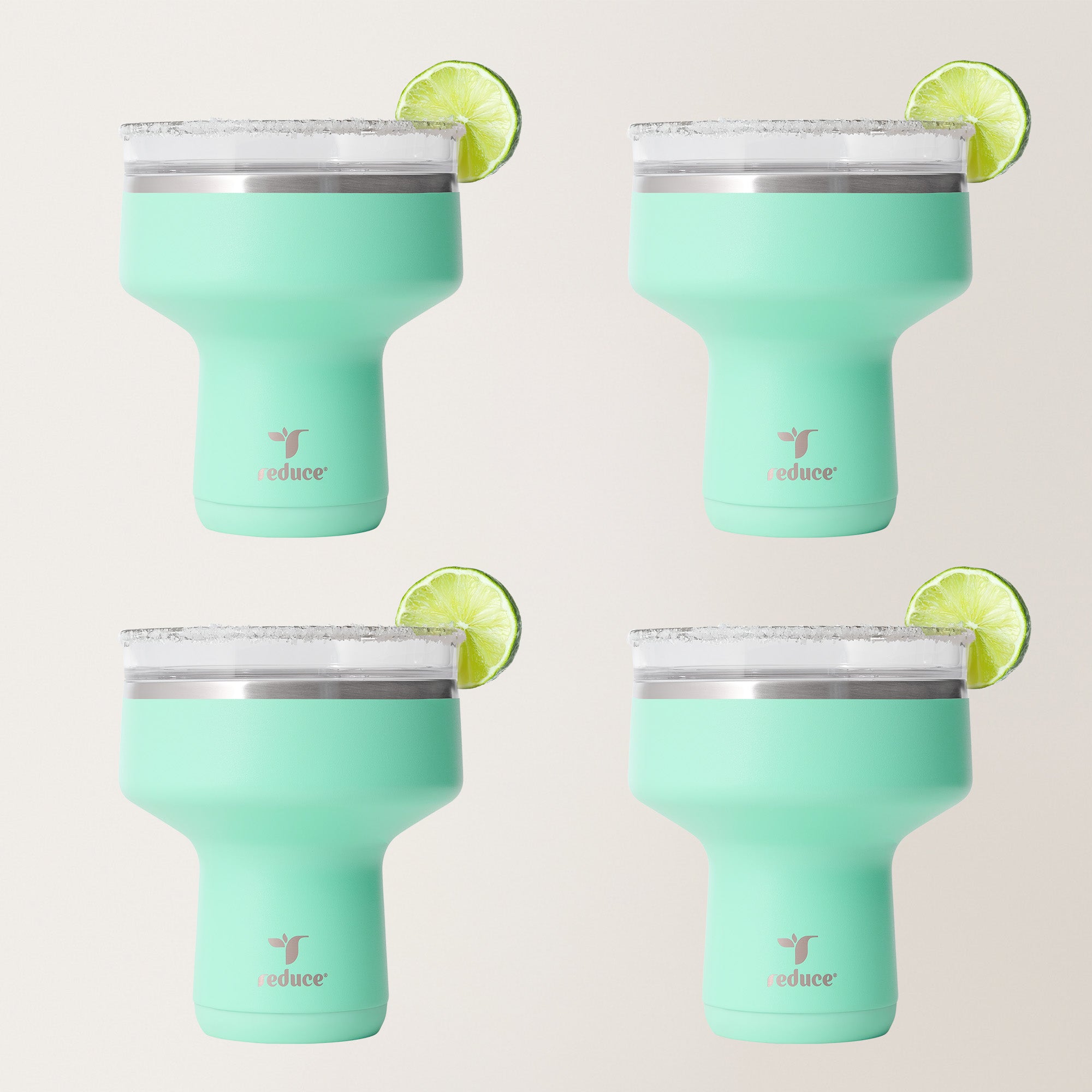 Saltini Party Pack 16 oz - Image 12