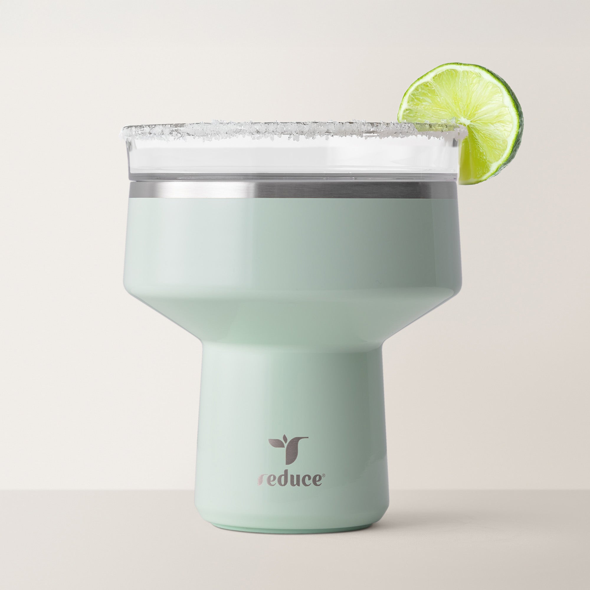 Saltini 16 oz - Image 52