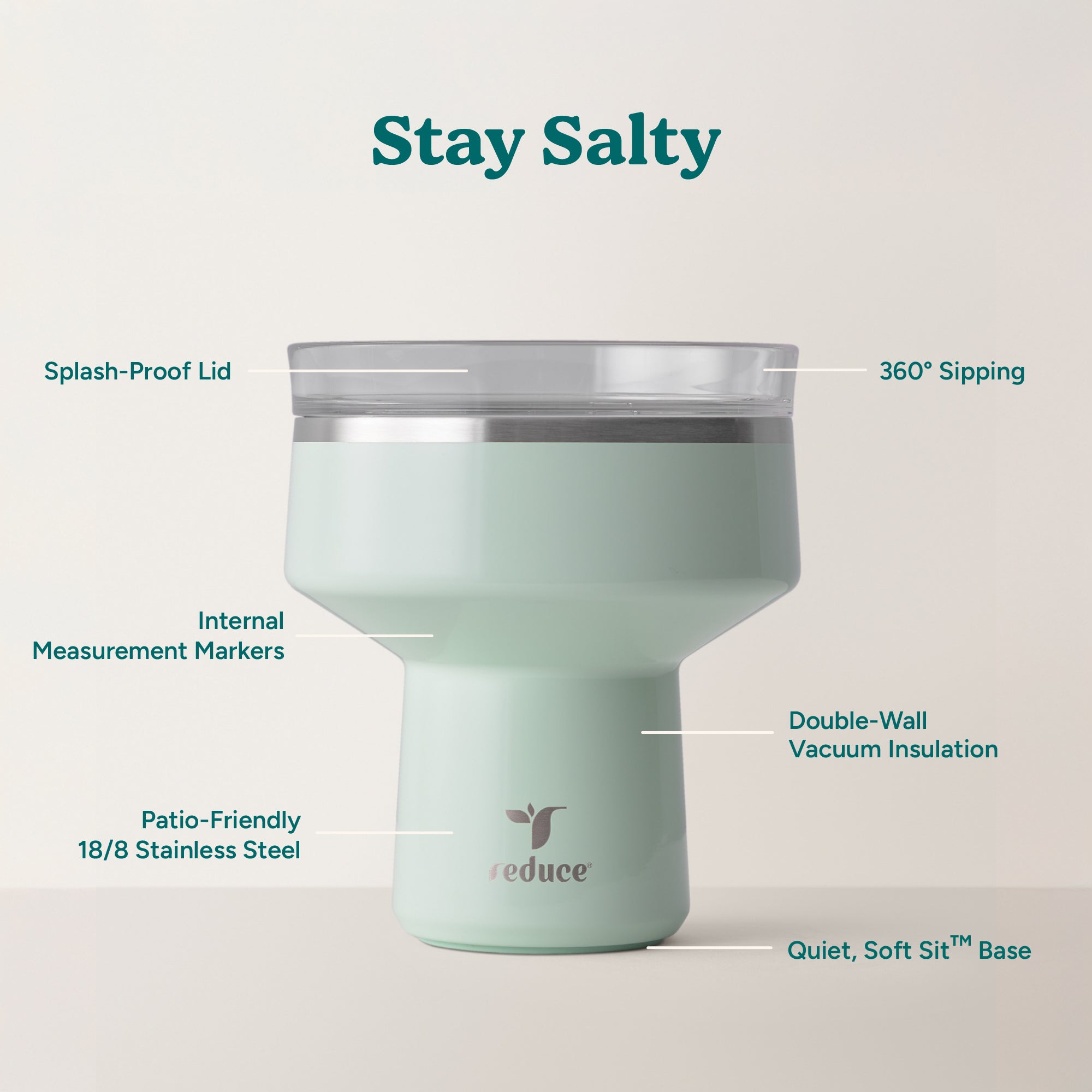 Saltini 16 oz - Image 54