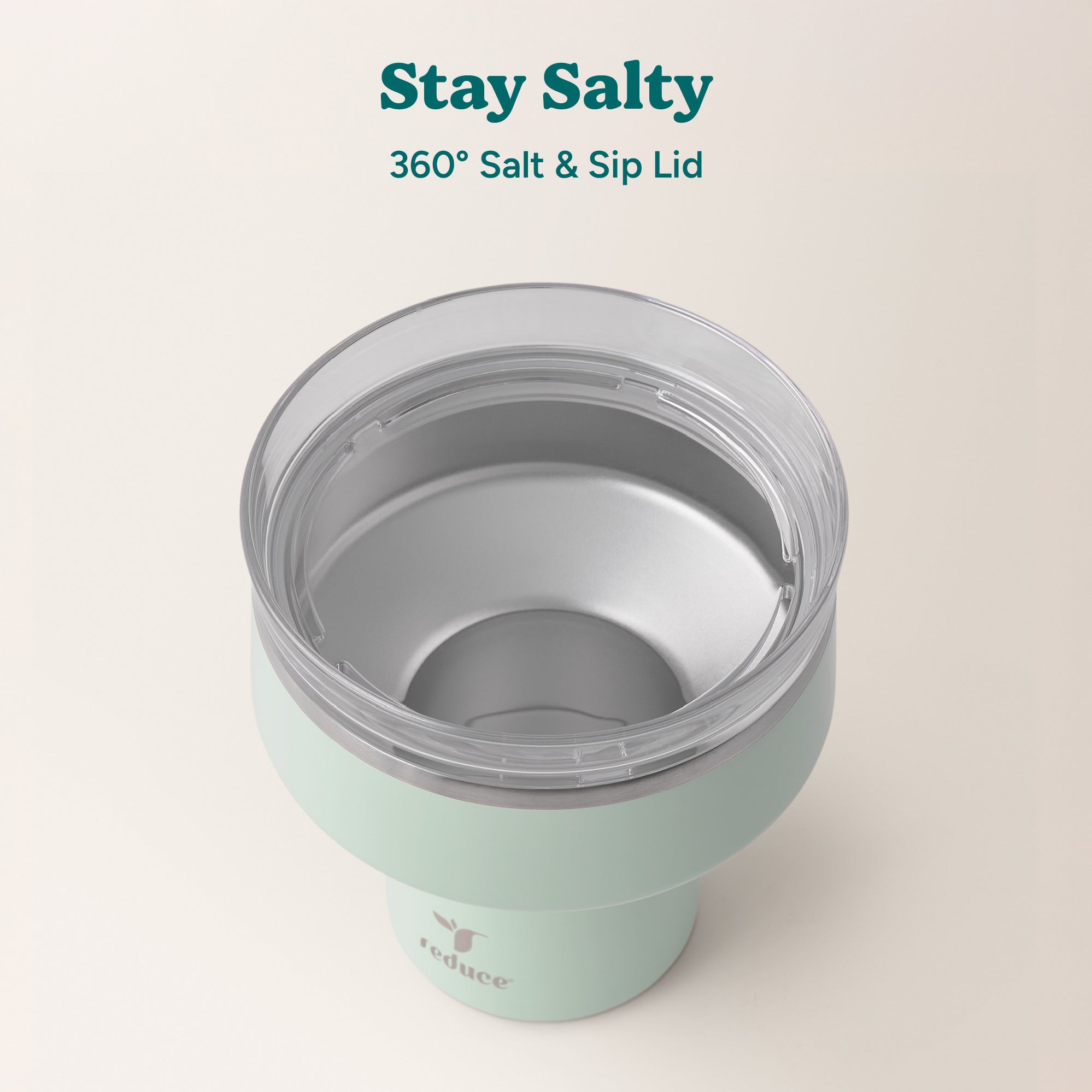Saltini 16 oz - Image 55