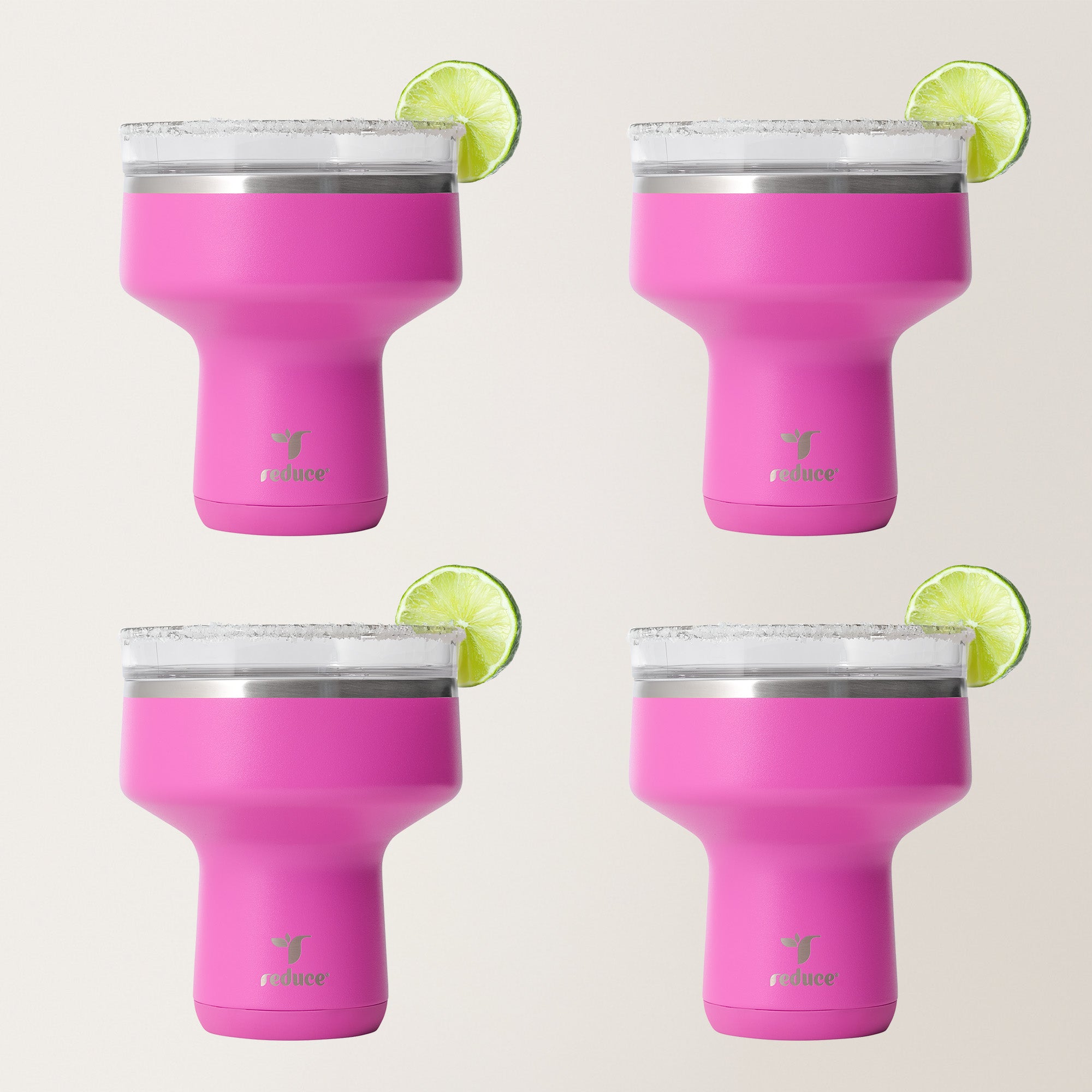 Saltini Party Pack 16 oz - Image 7
