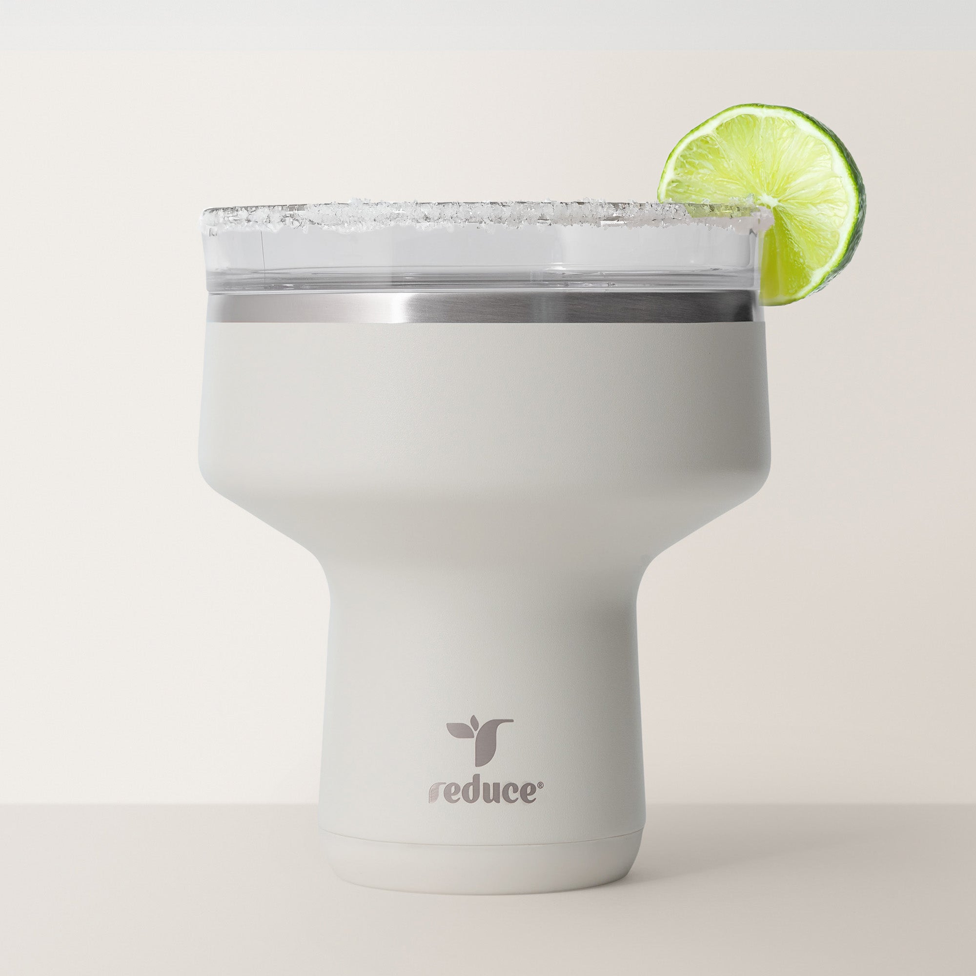 Saltini 16 oz - Image 81