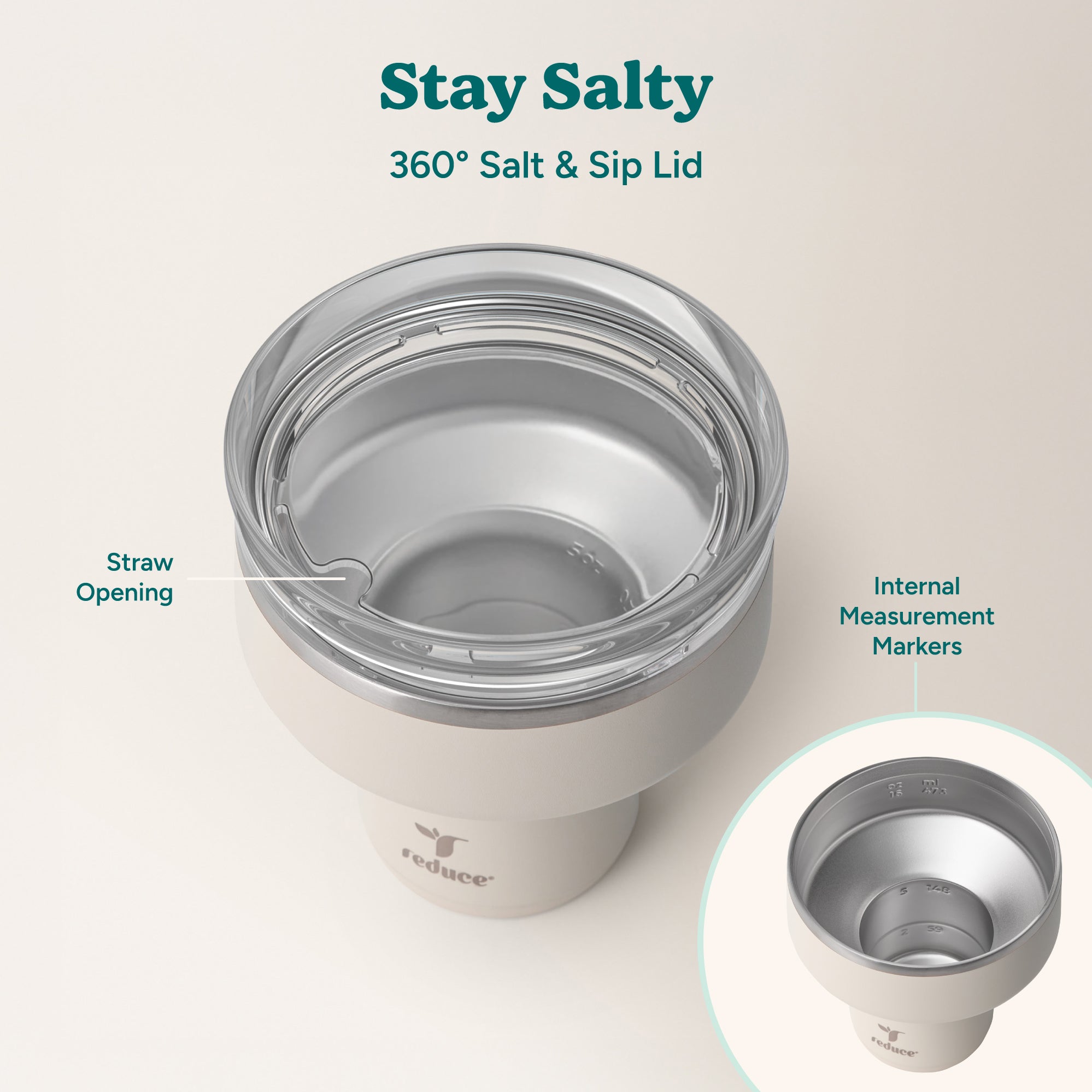 Saltini 16 oz - Image 84
