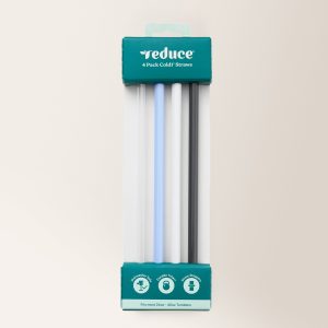 Cold1 Straw Set