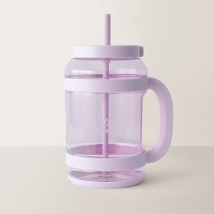 Waterday 80 oz