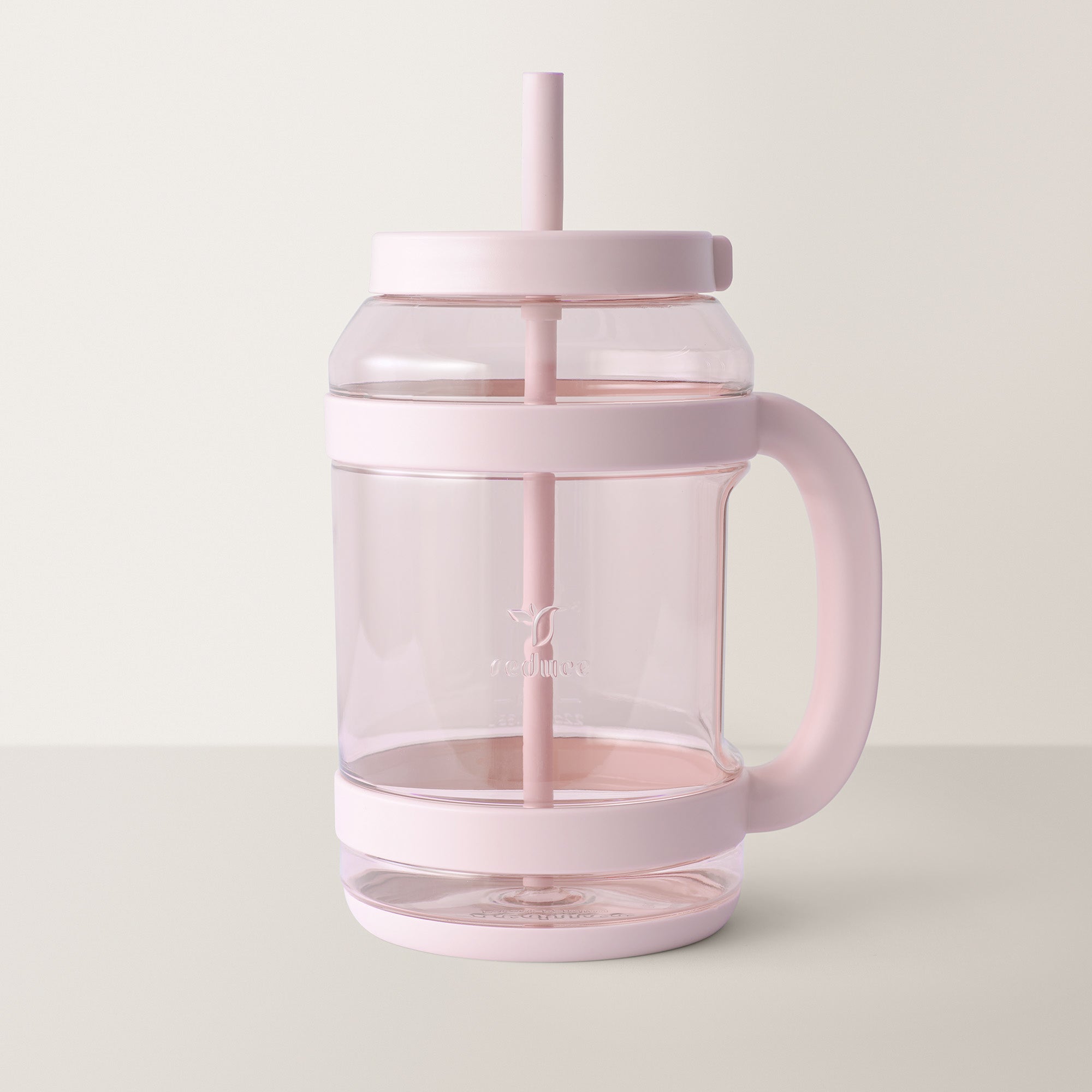 Waterday 80 oz - Image 7