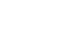 Fox 5