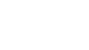 OK