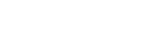 Style Blueprint